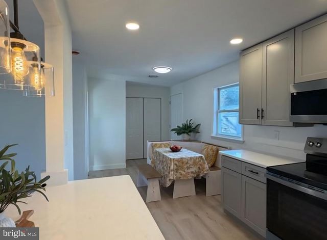 1023 MARQUIS AVE, Salisbury, MD 21801