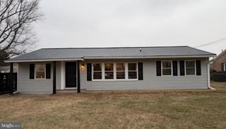 1023 MARQUIS AVE, Salisbury, MD 21801