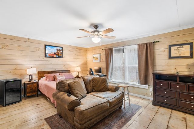 726 Gage Drive, Hiawassee, GA 30546