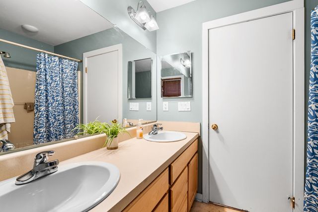 726 Gage Drive, Hiawassee, GA 30546