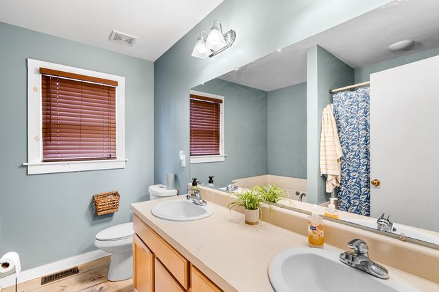 726 Gage Drive, Hiawassee, GA 30546