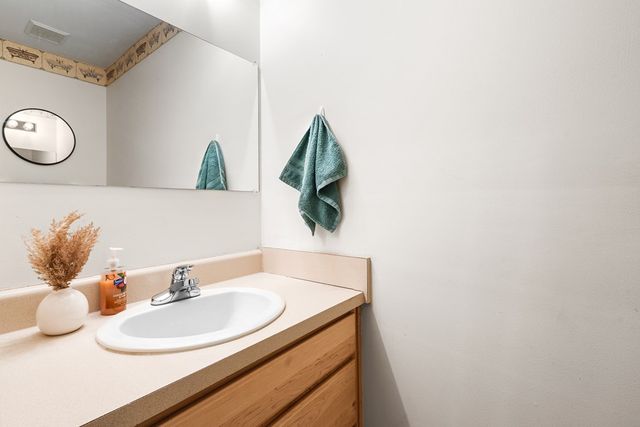 726 Gage Drive, Hiawassee, GA 30546