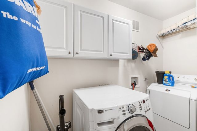 726 Gage Drive, Hiawassee, GA 30546