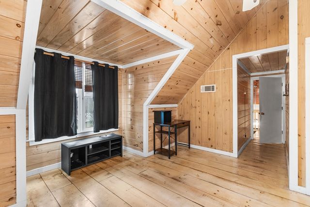 726 Gage Drive, Hiawassee, GA 30546