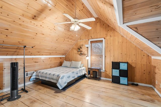 726 Gage Drive, Hiawassee, GA 30546