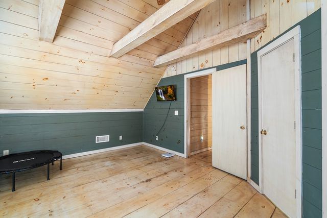 726 Gage Drive, Hiawassee, GA 30546