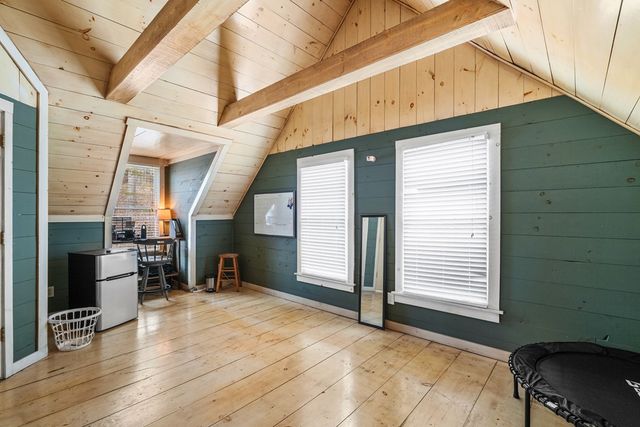 726 Gage Drive, Hiawassee, GA 30546