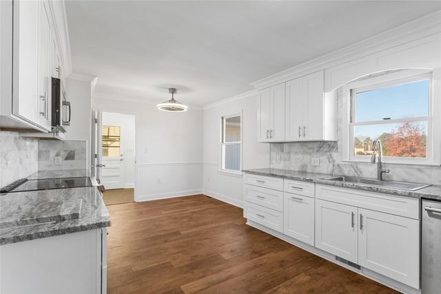 3505 Hopewell Road, Anderson, SC 29621