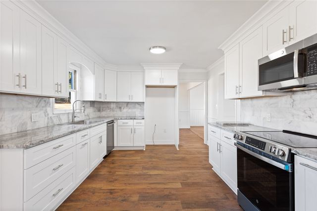 3505 Hopewell Road, Anderson, SC 29621