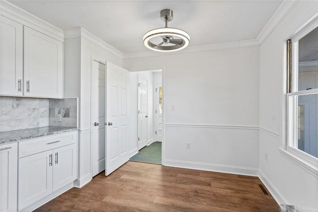 3505 Hopewell Road, Anderson, SC 29621