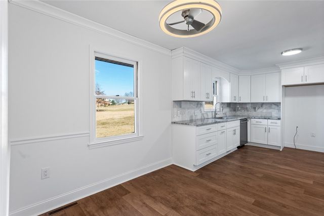 3505 Hopewell Road, Anderson, SC 29621