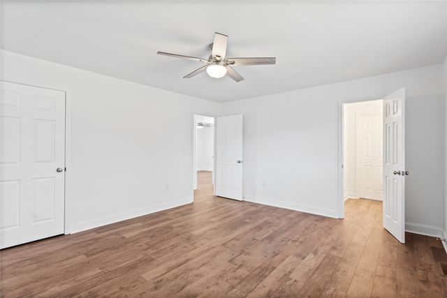 3505 Hopewell Road, Anderson, SC 29621