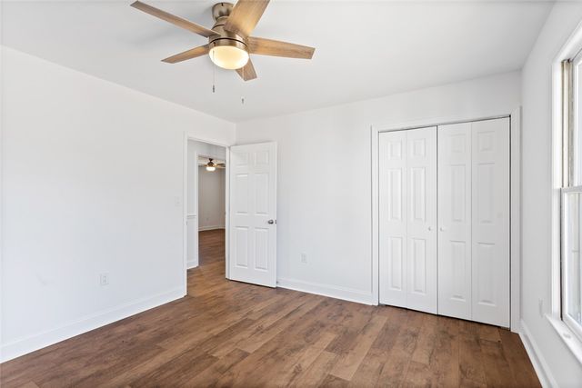 3505 Hopewell Road, Anderson, SC 29621