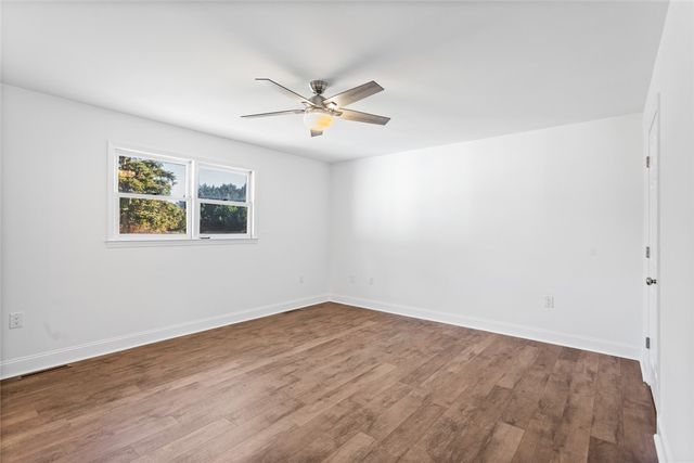 3505 Hopewell Road, Anderson, SC 29621