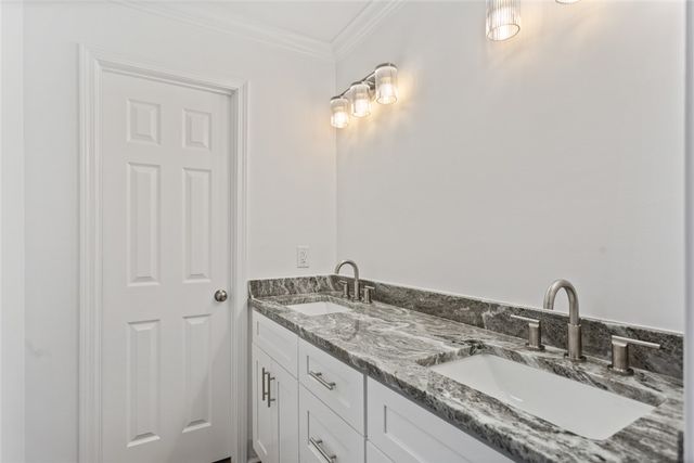 3505 Hopewell Road, Anderson, SC 29621