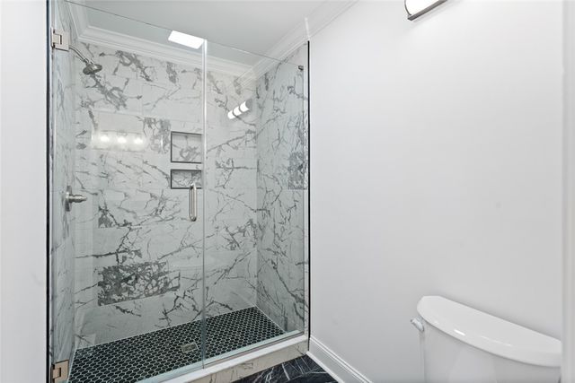 3505 Hopewell Road, Anderson, SC 29621