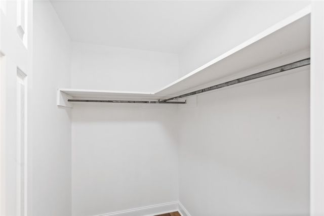 3505 Hopewell Road, Anderson, SC 29621