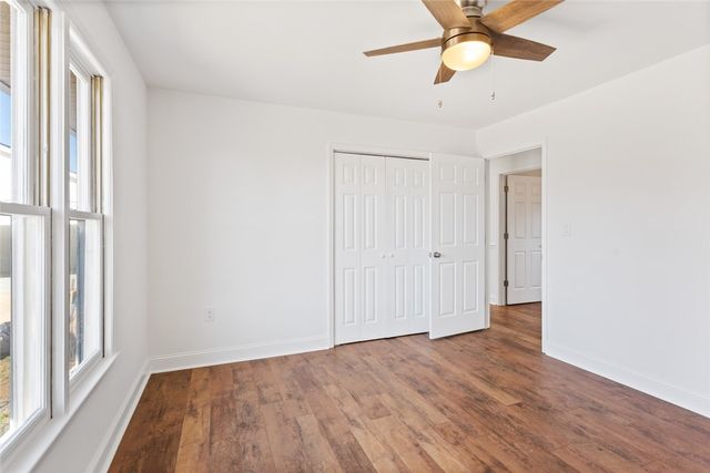 3505 Hopewell Road, Anderson, SC 29621