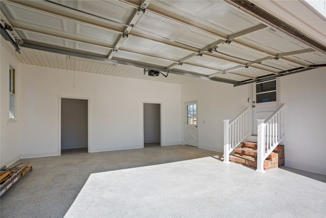 3505 Hopewell Road, Anderson, SC 29621