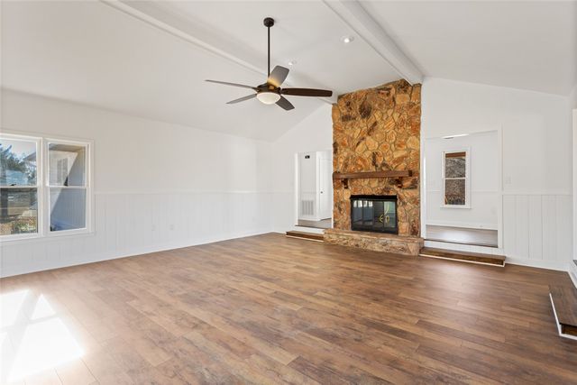 3505 Hopewell Road, Anderson, SC 29621