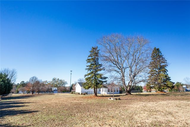 3505 Hopewell Road, Anderson, SC 29621