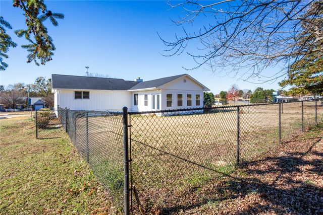 3505 Hopewell Road, Anderson, SC 29621