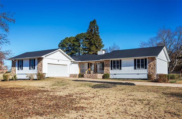 3505 Hopewell Road, Anderson, SC 29621