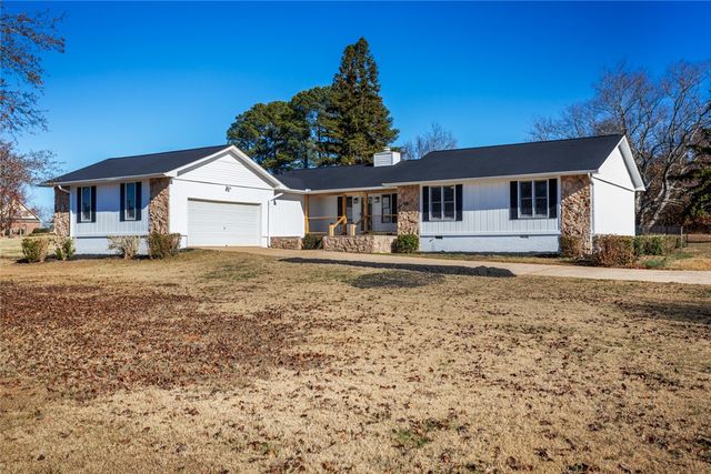 3505 Hopewell Road, Anderson, SC 29621