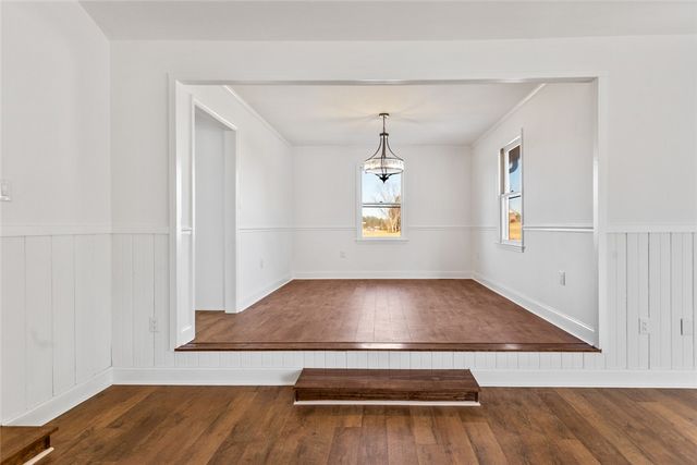 3505 Hopewell Road, Anderson, SC 29621