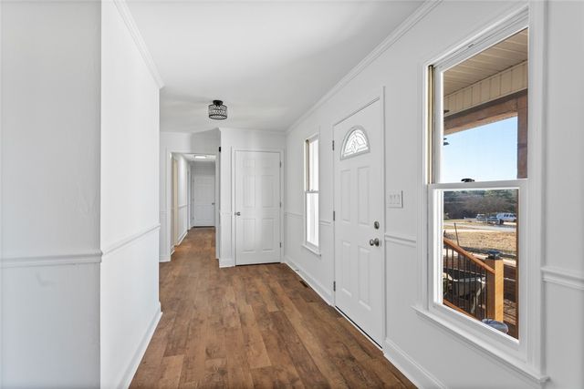 3505 Hopewell Road, Anderson, SC 29621