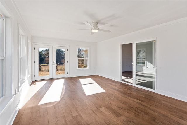 3505 Hopewell Road, Anderson, SC 29621