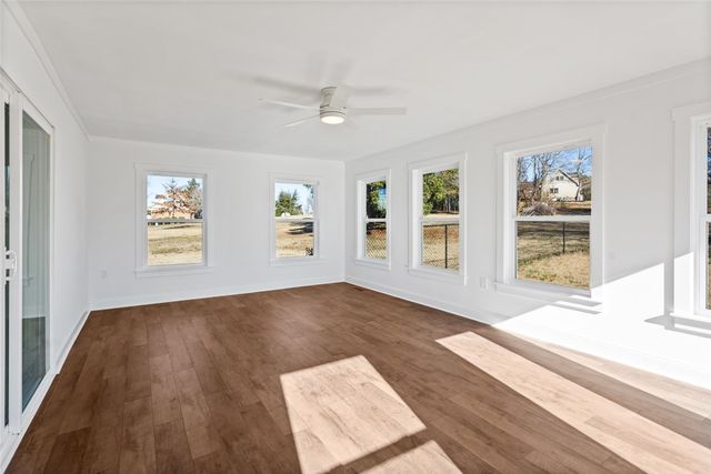 3505 Hopewell Road, Anderson, SC 29621