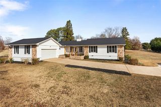 3505 Hopewell Road, Anderson, SC 29621