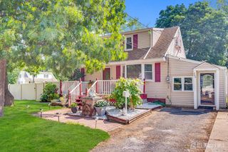 1266 Englishtown Road, Old Bridge, NJ 08857