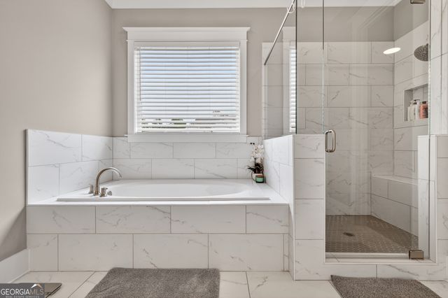 3142 Spinnakers Reach View, Marietta, GA 30064