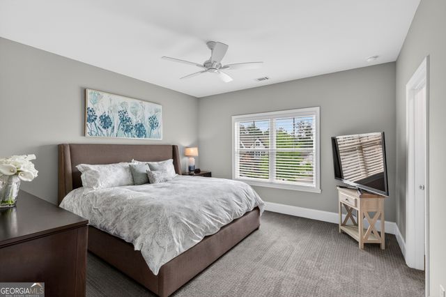 3142 Spinnakers Reach View, Marietta, GA 30064