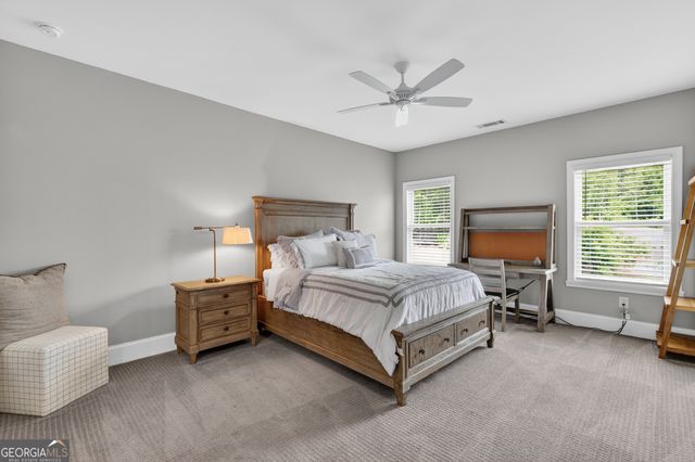 3142 Spinnakers Reach View, Marietta, GA 30064