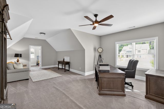 3142 Spinnakers Reach View, Marietta, GA 30064