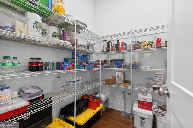 3142 Spinnakers Reach View, Marietta, GA 30064