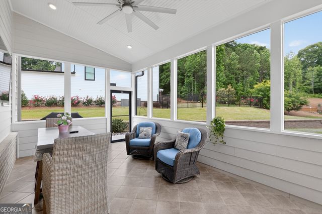 3142 Spinnakers Reach View, Marietta, GA 30064