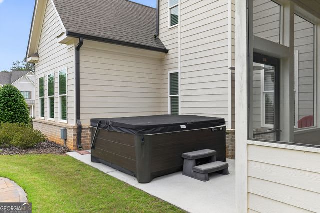 3142 Spinnakers Reach View, Marietta, GA 30064