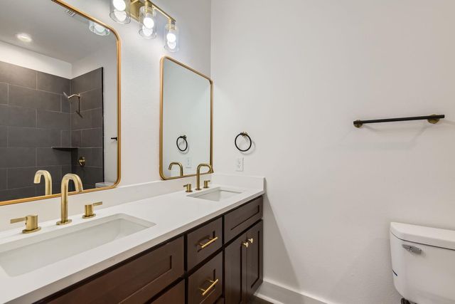 6820 Blue Dawn TRL 104, Austin, TX 78744