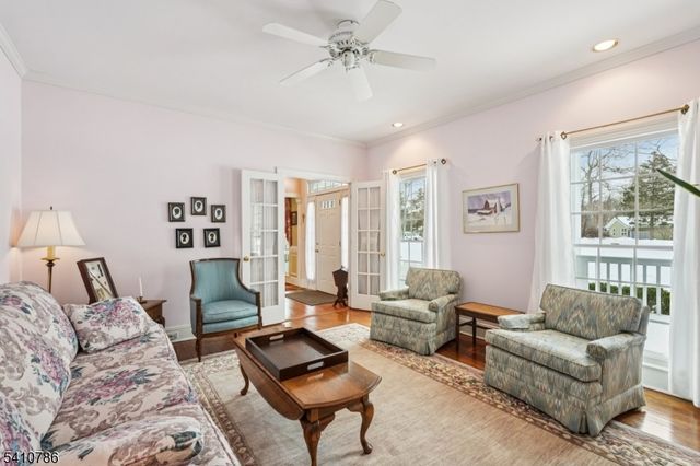 14 Seneca Lake Ter, Sparta Twp., NJ 07871