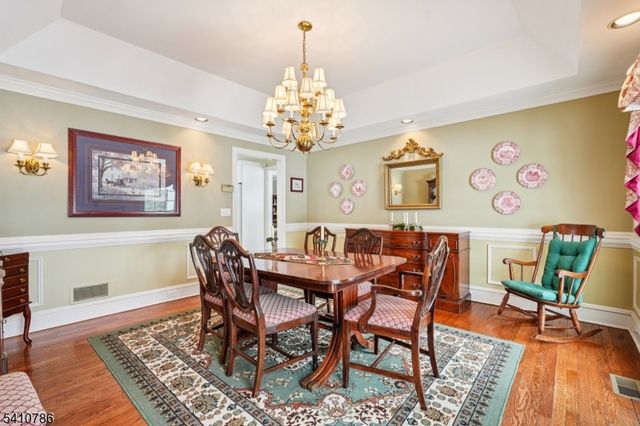 14 Seneca Lake Ter, Sparta Twp., NJ 07871