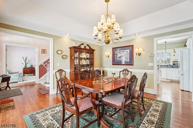 14 Seneca Lake Ter, Sparta Twp., NJ 07871