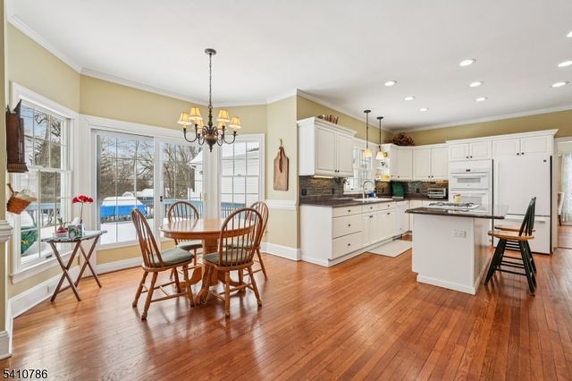 14 Seneca Lake Ter, Sparta Twp., NJ 07871