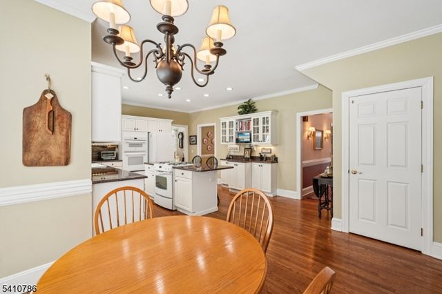 14 Seneca Lake Ter, Sparta Twp., NJ 07871