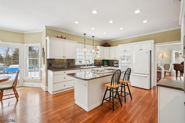 14 Seneca Lake Ter, Sparta Twp., NJ 07871