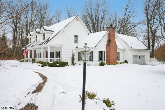 14 Seneca Lake Ter, Sparta Twp., NJ 07871