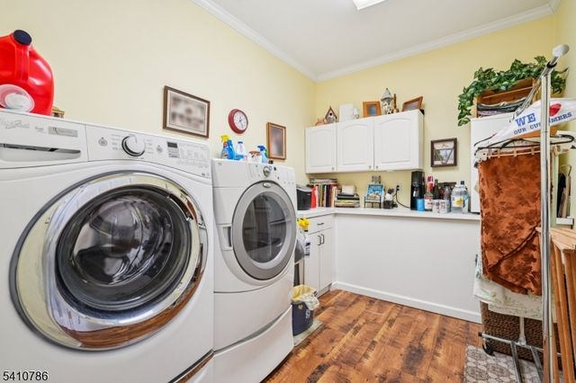 14 Seneca Lake Ter, Sparta Twp., NJ 07871